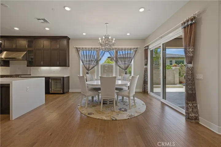 52 Harlow, Irvine, California 92618