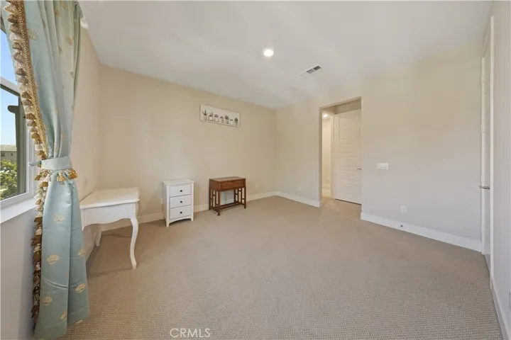 52 Harlow, Irvine, California 92618
