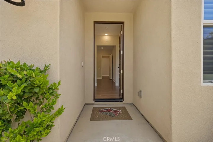 52 Harlow, Irvine, California 92618