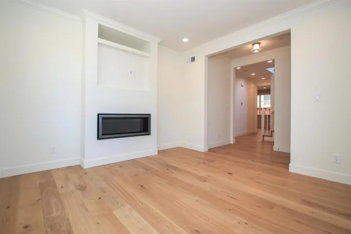 611 N San Mateo Drive, San Mateo, California 94401