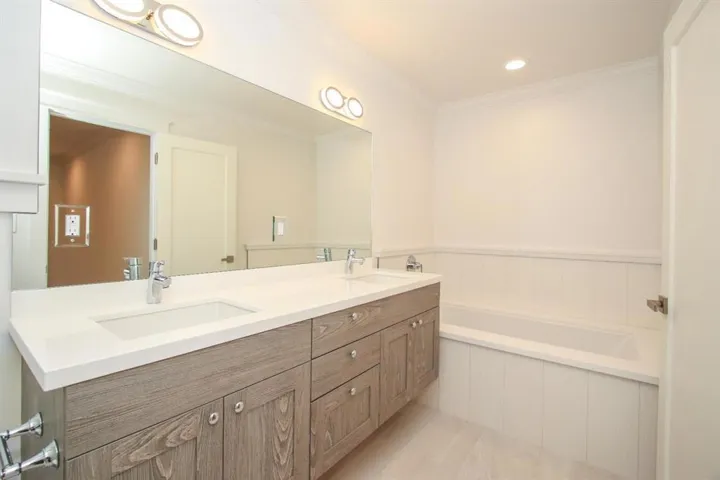 611 N San Mateo Drive, San Mateo, California 94401