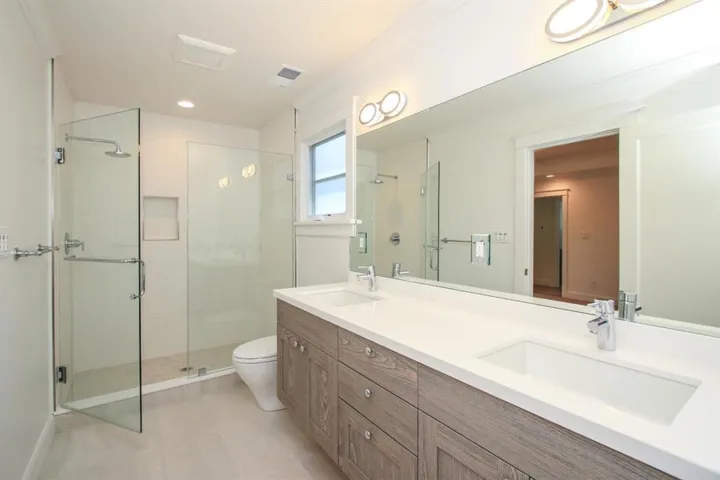 611 N San Mateo Drive, San Mateo, California 94401