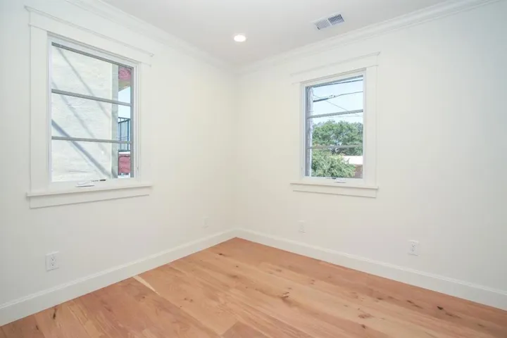 611 N San Mateo Drive, San Mateo, California 94401