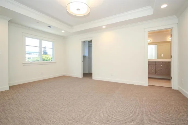 611 N San Mateo Drive, San Mateo, California 94401
