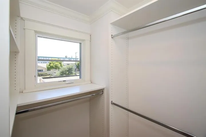 611 N San Mateo Drive, San Mateo, California 94401