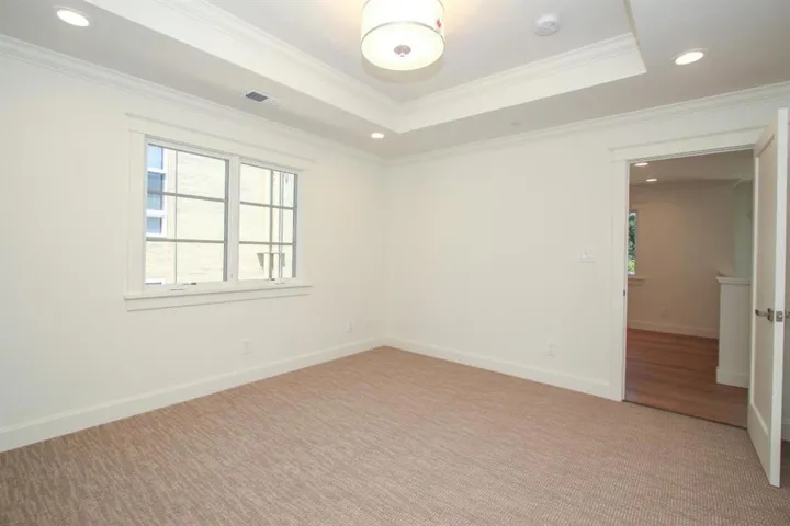 611 N San Mateo Drive, San Mateo, California 94401