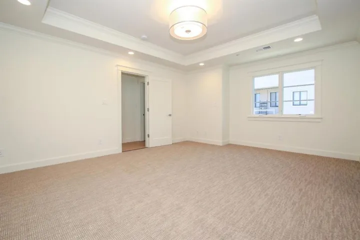 611 N San Mateo Drive, San Mateo, California 94401