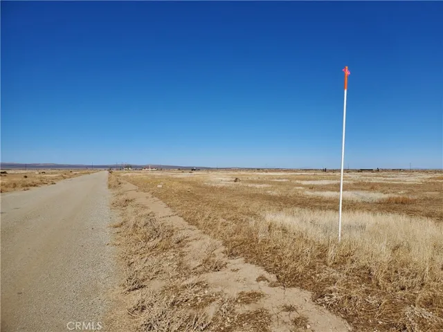 2 Ac Ave D12, Lancaster, California 93535