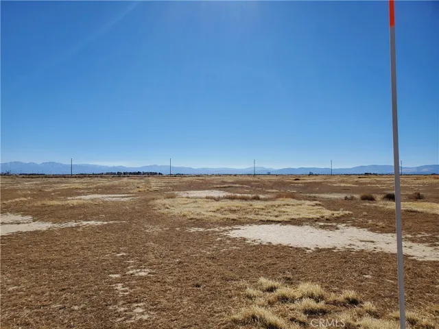 2 Ac Ave D12, Lancaster, California 93535