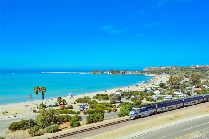 34110 Selva #323, Dana Point, California 92629