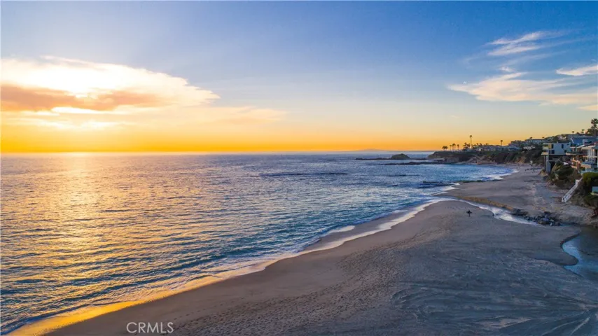 34110 Selva #323, Dana Point, California 92629