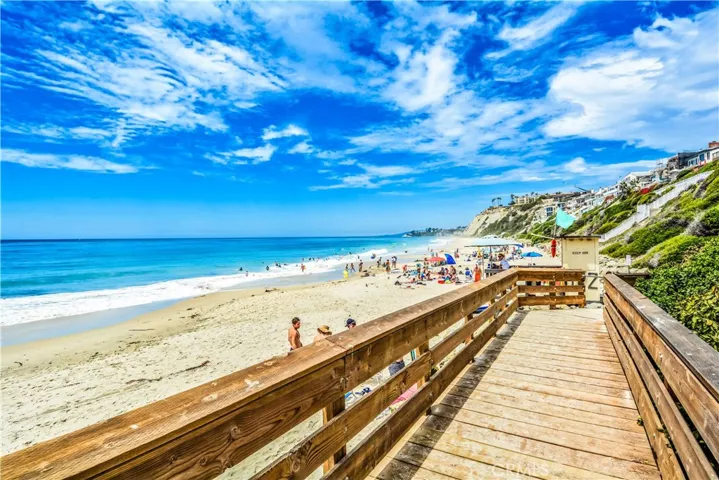 34110 Selva #323, Dana Point, California 92629