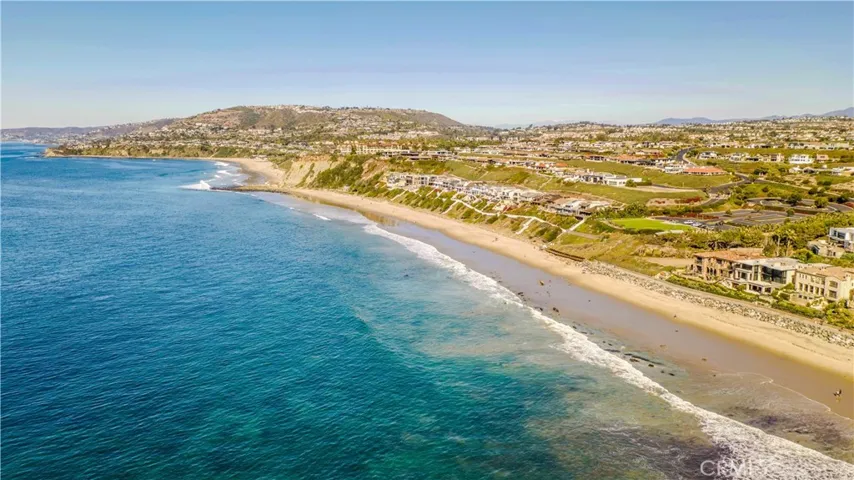 34110 Selva #323, Dana Point, California 92629