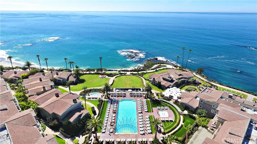 34110 Selva #323, Dana Point, California 92629