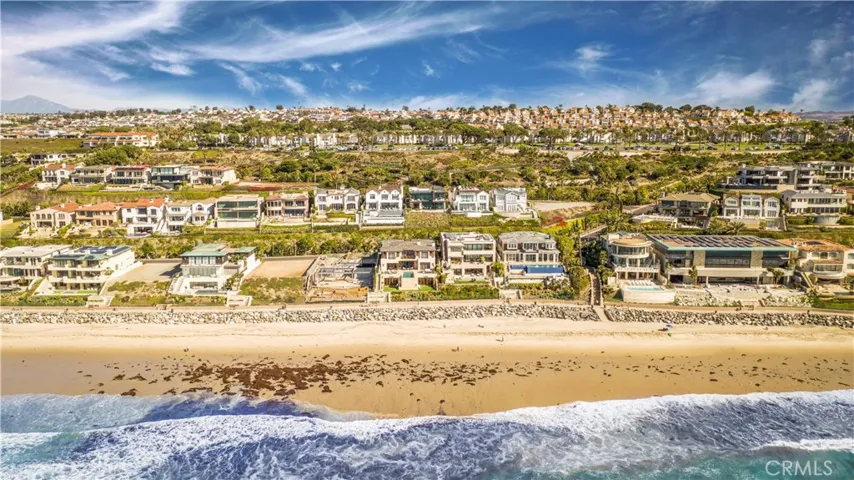 34110 Selva #323, Dana Point, California 92629