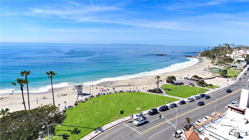 34110 Selva #323, Dana Point, California 92629