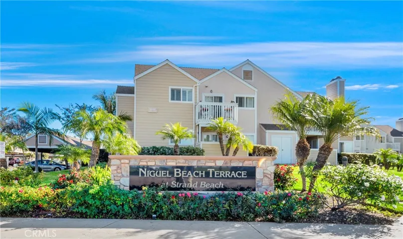 Beach living at it's finest!