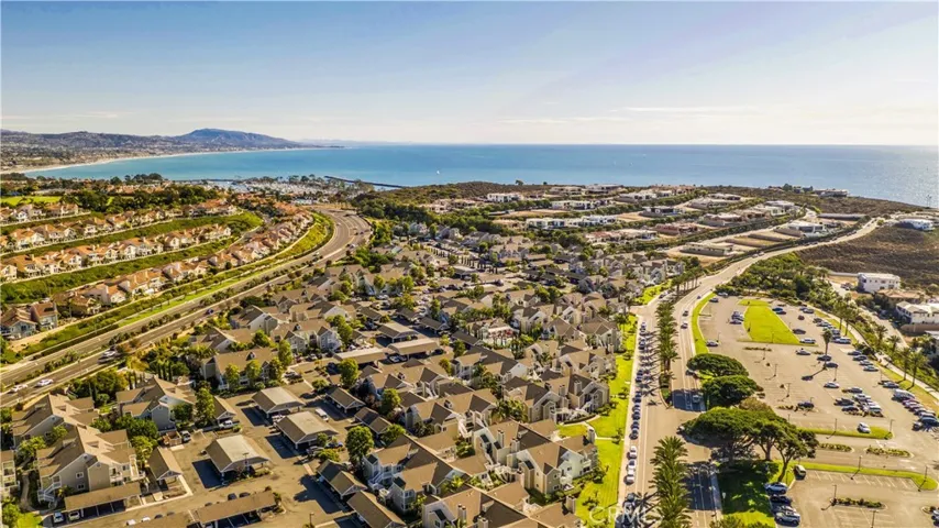 34110 Selva #323, Dana Point, California 92629
