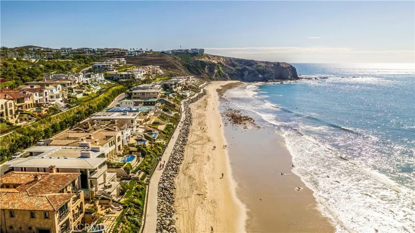 Strands Beach