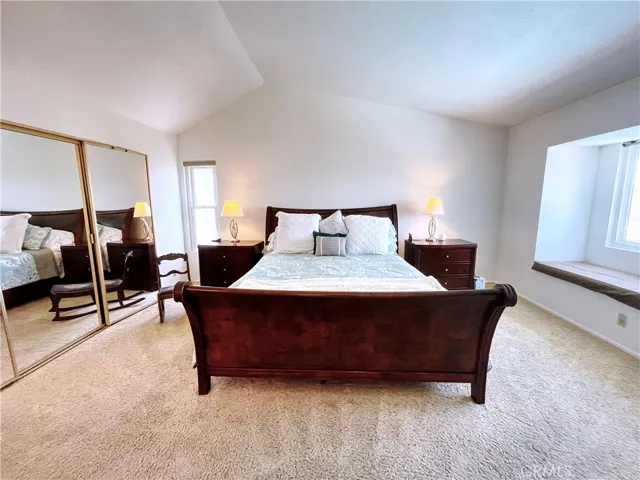 Large Walk-In Closest Behind mirrored​​‌​​​​‌​​‌‌​​‌​​​‌‌​​​‌​​‌‌​​‌‌​​‌‌​​​​ doors