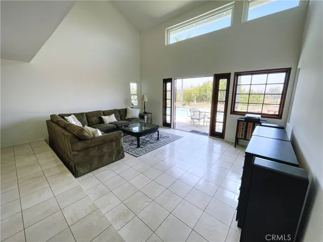 6681 E Smokewood Circle, Anaheim Hills, California 92807