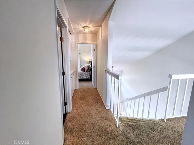 6681 E Smokewood Circle, Anaheim Hills, California 92807