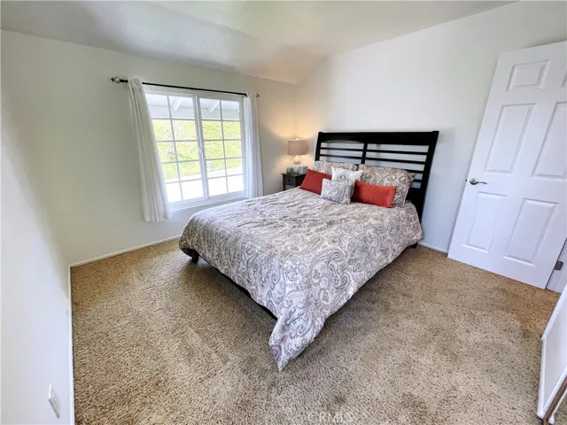 6681 E Smokewood Circle, Anaheim Hills, California 92807