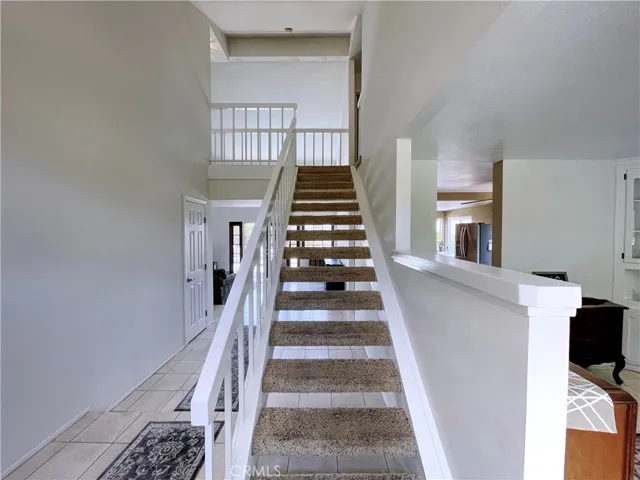 6681 E Smokewood Circle, Anaheim Hills, California 92807