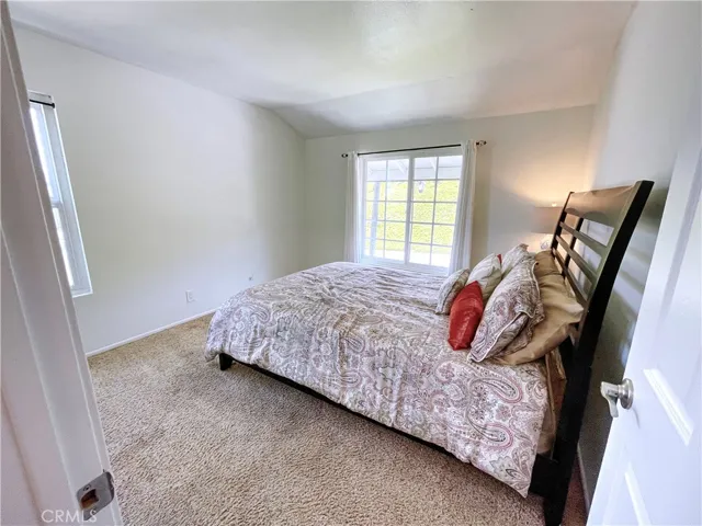 6681 E Smokewood Circle, Anaheim Hills, California 92807