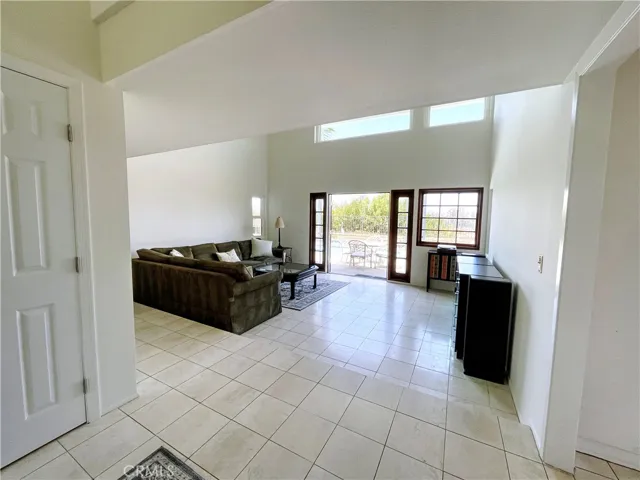 6681 E Smokewood Circle, Anaheim Hills, California 92807