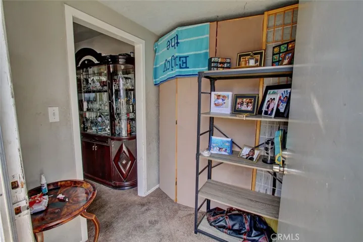 1622 W 84th Street, Los Angeles, California 90047