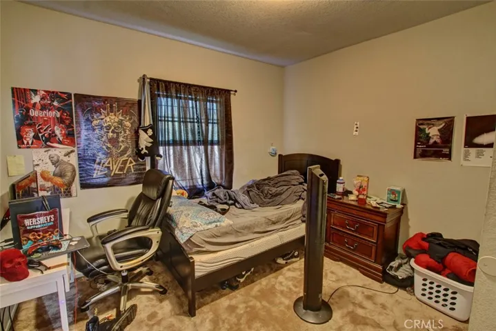 1622 W 84th Street, Los Angeles, California 90047