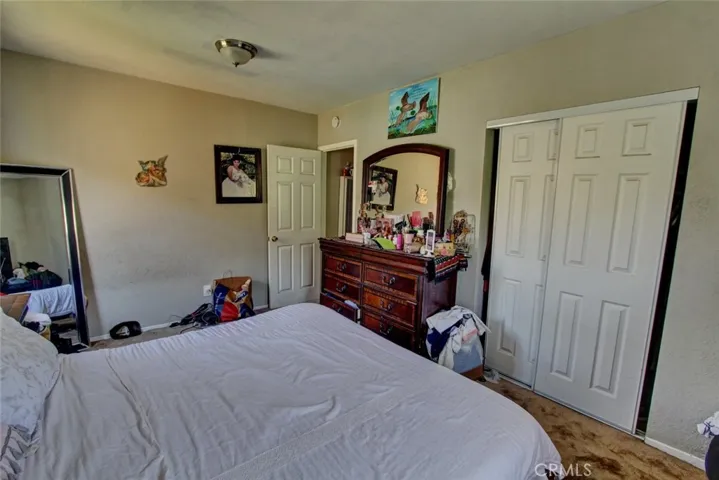1622 W 84th Street, Los Angeles, California 90047