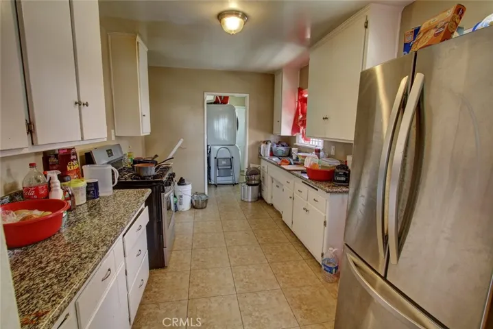 1622 W 84th Street, Los Angeles, California 90047
