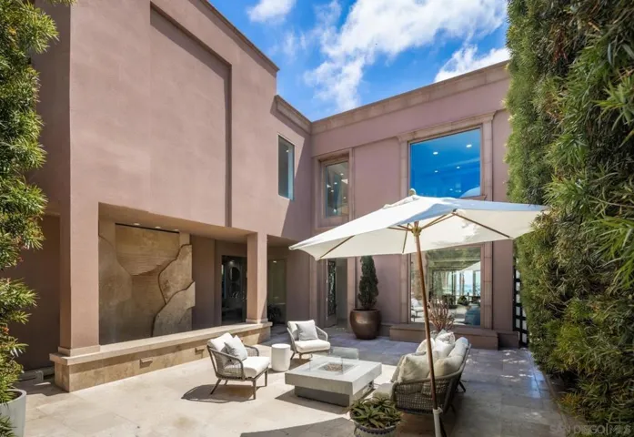 1677 Torrance St., San Diego, California 92103