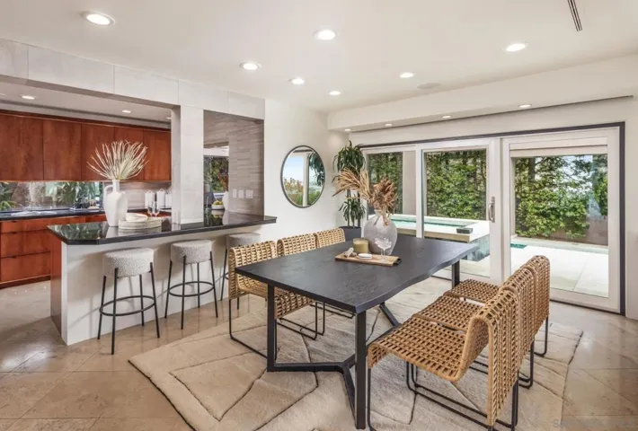 1677 Torrance St., San Diego, California 92103