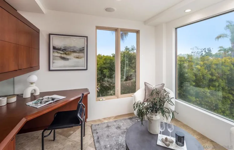 1677 Torrance St., San Diego, California 92103