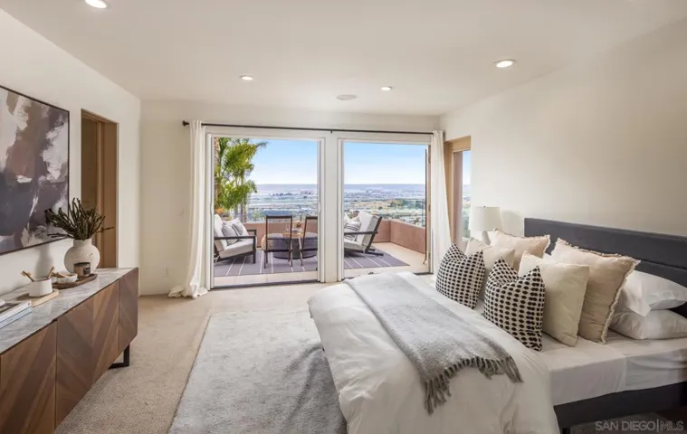 1677 Torrance St., San Diego, California 92103