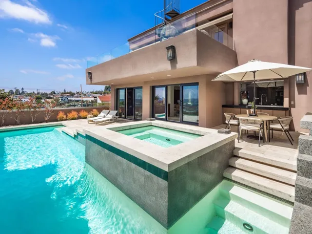1677 Torrance St., San Diego, California 92103