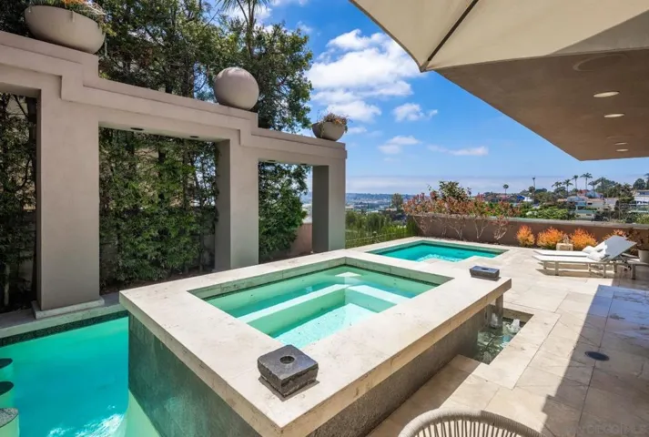 1677 Torrance St., San Diego, California 92103