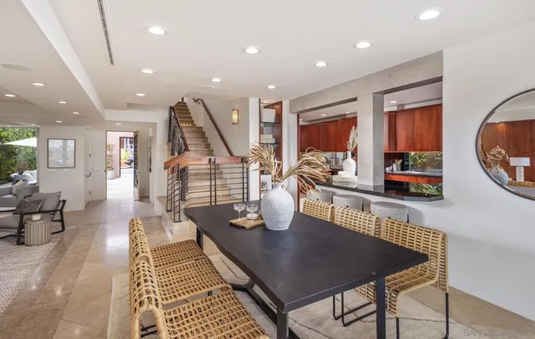1677 Torrance St., San Diego, California 92103