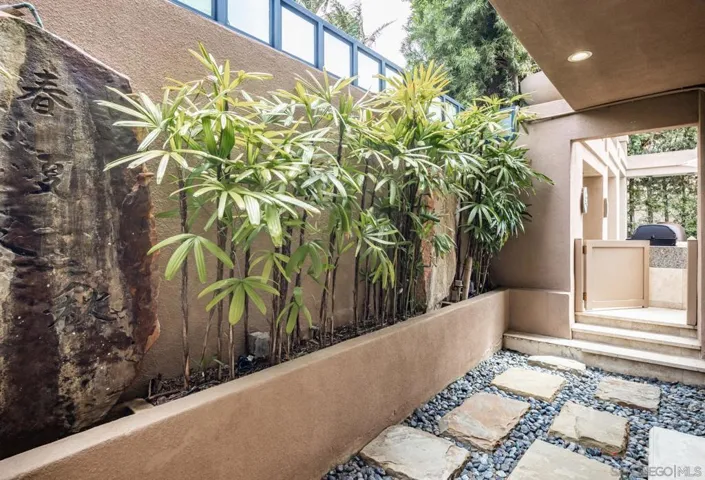 1677 Torrance St., San Diego, California 92103