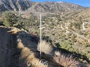 3036 39105 Scenic Drive, Wrightwood, California 92397