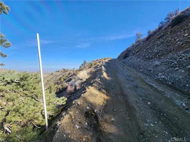 3036 39105 Scenic Drive, Wrightwood, California 92397