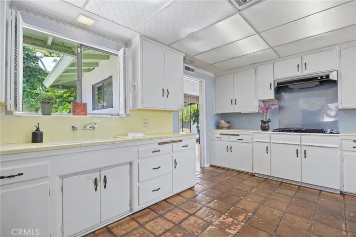 10261 Lesterford Avenue, Downey, California 90241