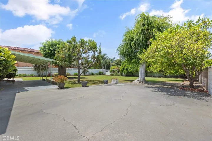 10261 Lesterford Avenue, Downey, California 90241