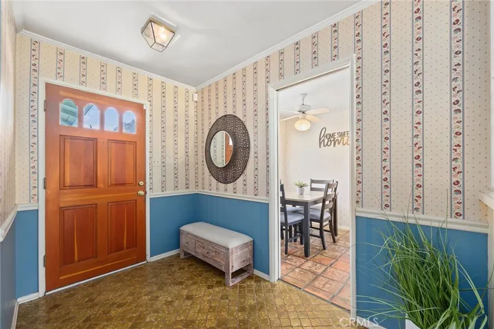 10261 Lesterford Avenue, Downey, California 90241