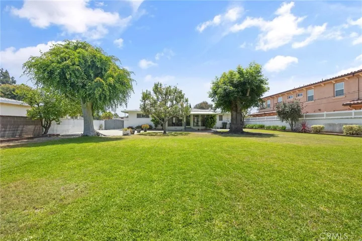 10261 Lesterford Avenue, Downey, California 90241
