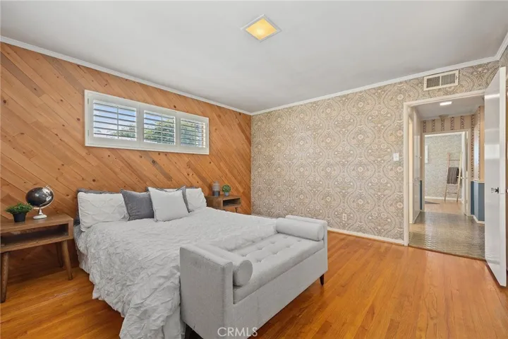 10261 Lesterford Avenue, Downey, California 90241