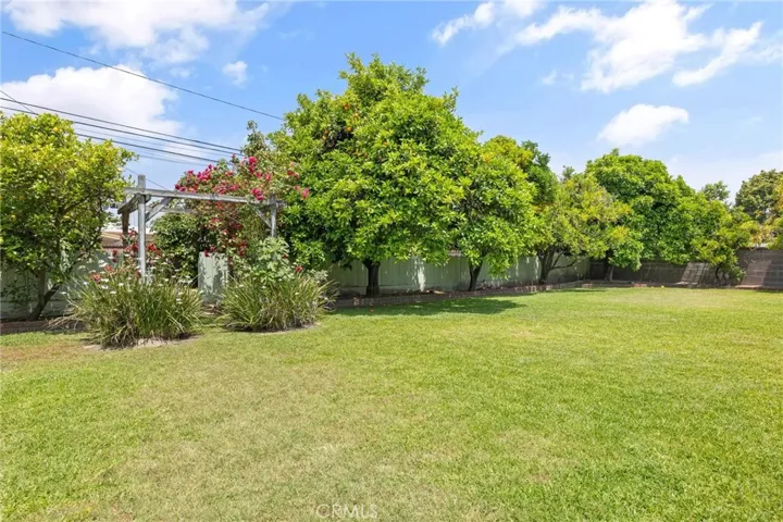 10261 Lesterford Avenue, Downey, California 90241